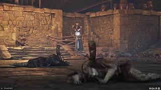 用户7356269264的直播间