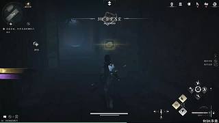 用户7356269264的直播间