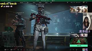 【有位】一起去摸奖杯呀！