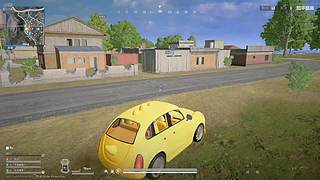 富贵儿是一个糕手！！！！