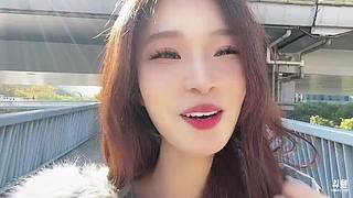 伤害男人的事情我做不到