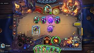 最长的河！上个传说先