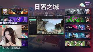 【有车位】周五好