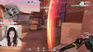 【有车位】周五好