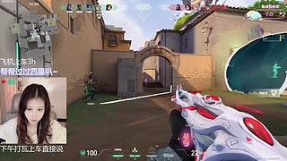 【有车位】周五好