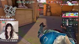 【有车位】周五好