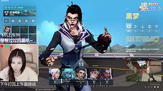 【有车位】周五好