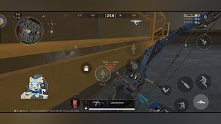 播给房管看 12394439