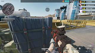 各种机密/绝密车位3X3部门