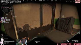 绝密航天运营思路纯智斗来学！！！