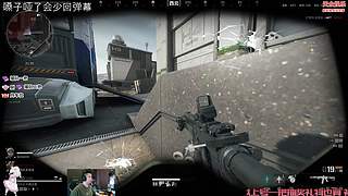 绝密航天运营思路纯智斗来学！！！