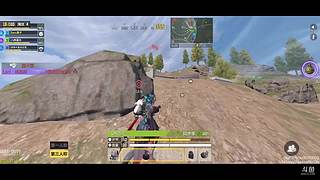 浪子的直播间 12399466