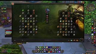 社恐玩家的组队尝试