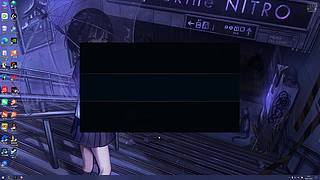 想办法混上500分