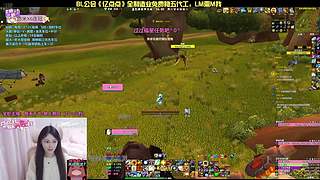 12月能红点么 每天大米 上车滴滴