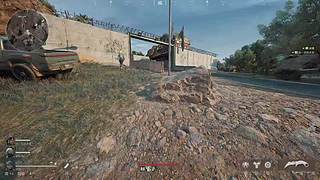 三角洲以小博大流 12414105