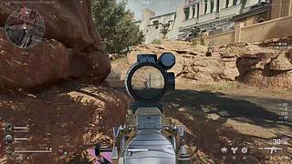 三角洲以小博大流 12414105