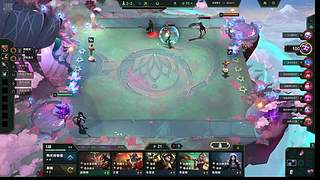 用户2021966939的直播间