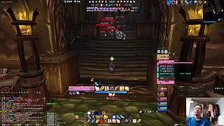 36岁宅男大叔开荒时光服