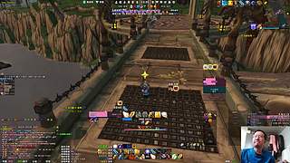 36岁宅男大叔开荒时光服