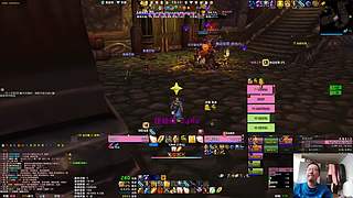 36岁宅男大叔开荒时光服