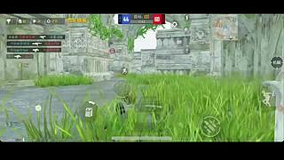 用户9849399096的直播间