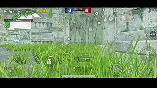 用户9849399096的直播间