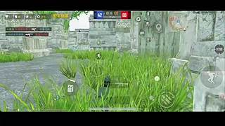 用户9849399096的直播间