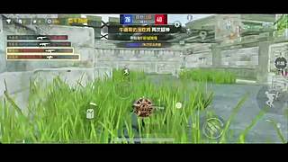 用户9849399096的直播间