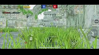 用户9849399096的直播间