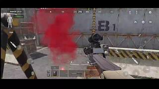 用户0198709907的直播间