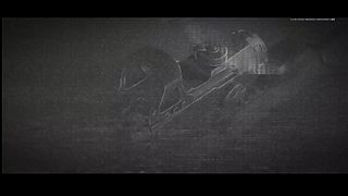 用户0198709907的直播间