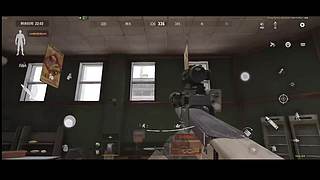 用户0198709907的直播间