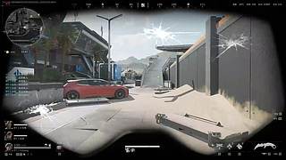 重生之我是猎杀 12431549