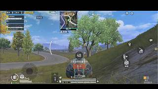 重生之我是猎杀 12431549