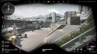 你好你好你好你好 12431587