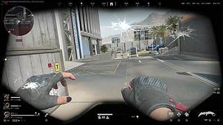 我要上分 我要上分