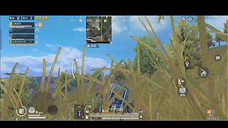 我要上分 我要上分