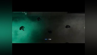 用户8366065055的直播间