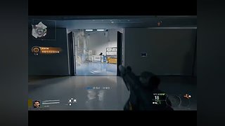 用户8366065055的直播间