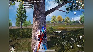 来财财财财财财来