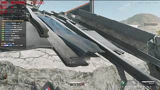 33各种疑难杂症