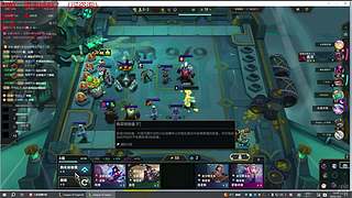 33各种疑难杂症