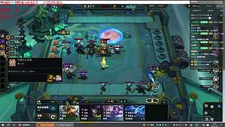 33各种疑难杂症