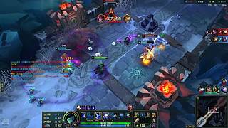 无聊播播 随便玩玩