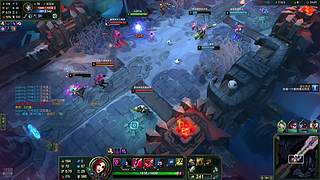 无聊播播 随便玩玩