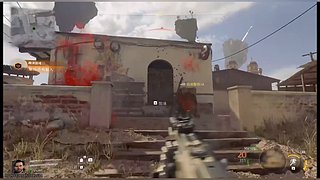 神丶460的直播间