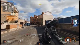 神丶460的直播间