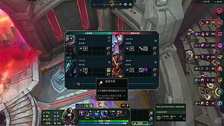 已出四钻老婆和我各两颗