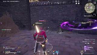 已出四钻老婆和我各两颗